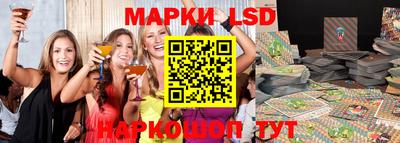 MDMA Premium VHQ Комсомольск-на-Амуре